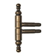 uvrtno-nasadilo-z-okrasno-glavo-13-mm-patinirana-medenina