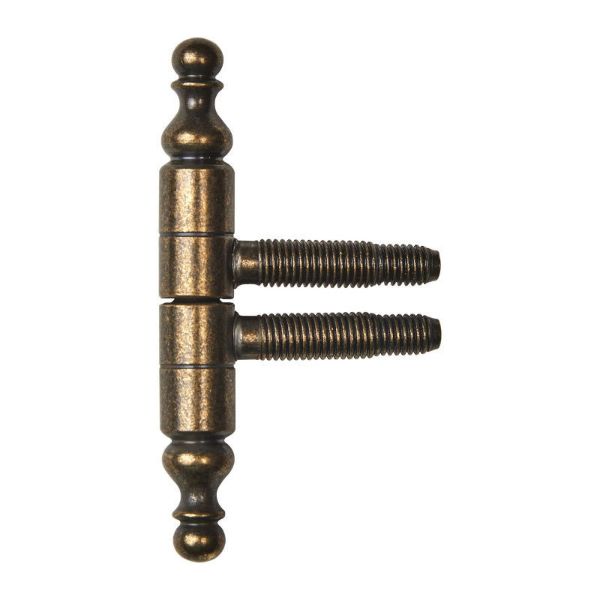 uvrtno-nasadilo-z-okrasno-glavo-13-mm-patinirana-medenina
