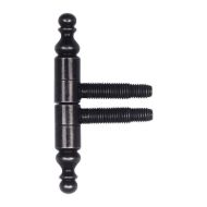 uvrtno-nasadilo-z-okrasno-glavo-13-mm-antik-crna