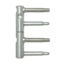 uvrtno-nasadilo-anuba-3-dim2-delsornik-60-mm-vis-92-mm-o-15-mm-sreb-cink