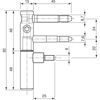 uvrtno-nasadilo-anuba-3-dim-invanto-sornik-45-mm-v-nas-92mm-o-15mm-sreb-cink