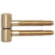 vrtalno-nasadilo-za-iverna-vrata-16-mm-medeninjeno-jeklo