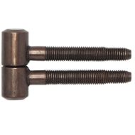 uvrtno-nasadilo-za-iverna-vrata-16-mm-patinirano-jeklo