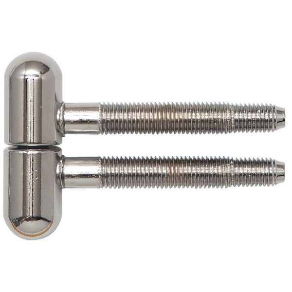 vrtalno-nasadilo-16-mm-z-okroglo-glavo-kromirano-jeklo