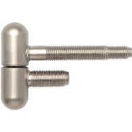 vratno-nasad-za-jeklpodb2-del-z-okrgl-o-16-mm-vis-50-5-mm-jeklo-nikljano-mat