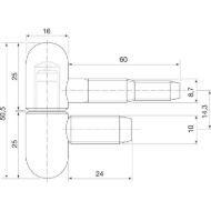 vratno-nasad-za-jeklpodb2-del-z-okrgl-o-16-mm-vis-50-5-mm-jeklo-nikljano-mat
