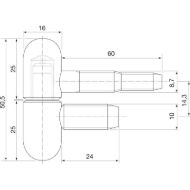 vratno-nasad-za-jeklpodb2-del-z-okrgl-o-16-mm-vis-50-5-mm-sij-med-jekl