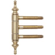 uvrtno-okrasni-tecaj-3-del-z-varovalom-o-18-mm-medeninjeno-jeklo