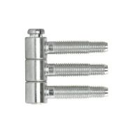 naticni-tecaj-3-delni-o-13-mm-visina-38-7-mm-jeklo-cinkano
