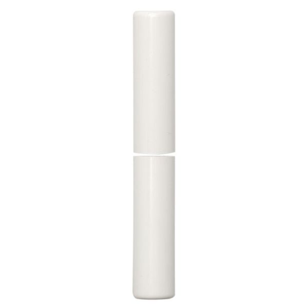 naticne-kapice-3-dim-za-spono-o-15-mm-visino-112-mm-umetna-masa-bela