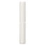naticne-kapice-3-dim-za-spono-o-15-mm-visino-112-mm-umetna-masa-bela