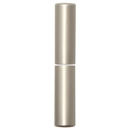 naticni-tulec-3-dim-za-spono-o-15-mm-visino-112-mm-aluminij-nikljan-mat