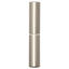 naticni-tulec-3-dim-za-spono-o-15-mm-visino-112-mm-aluminij-nikljan-mat