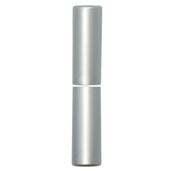 naticni-tulec-3-dim-za-spono-o-20-mm-visino-112-mm-aluminij-kromiran-mat