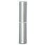 naticni-tulec-3-dim-za-spono-o-20-mm-visino-112-mm-aluminij-kromiran-mat
