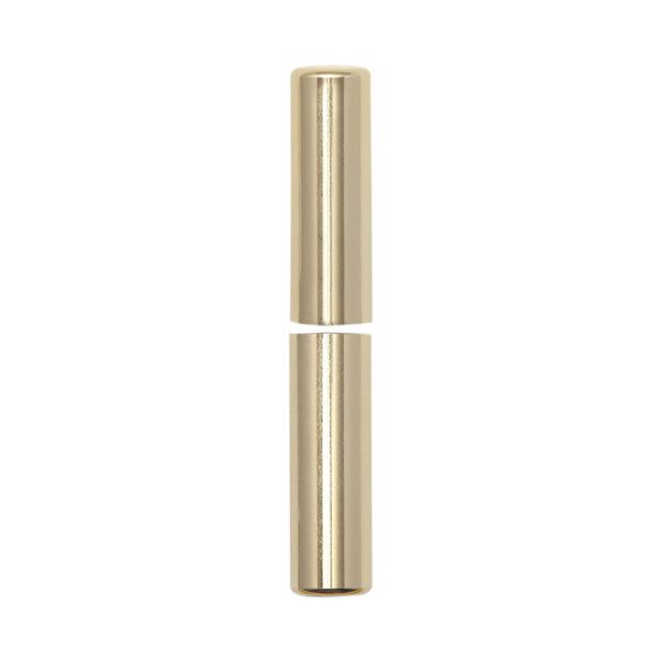 naticne-kapice-3-dim-za-spono-o-15-mm-visino-92-mm-aluminij-medeninjen