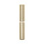 naticne-kapice-3-dim-za-spono-o-15-mm-visino-92-mm-aluminij-medeninjen