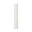 naticne-kapice-3-dim-za-spono-o-15-mm-visino-92-mm-umetna-masa-bela