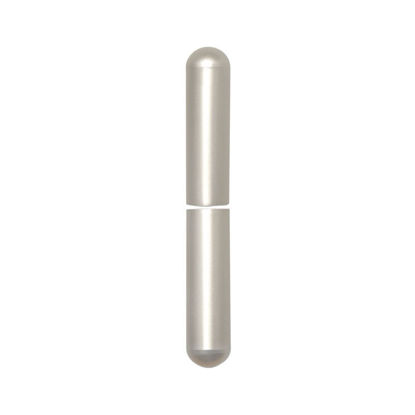 naticne-kapice-3-dim-okrogle-nasadilo-o-15-mm-aluminij-nikljana-mat-92-mm