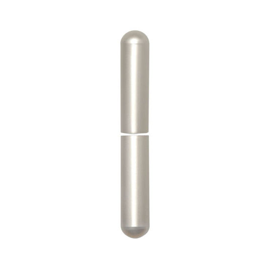 naticne-kapice-3-dim-okrogle-nasadilo-o-15-mm-aluminij-nikljana-mat-92-mm