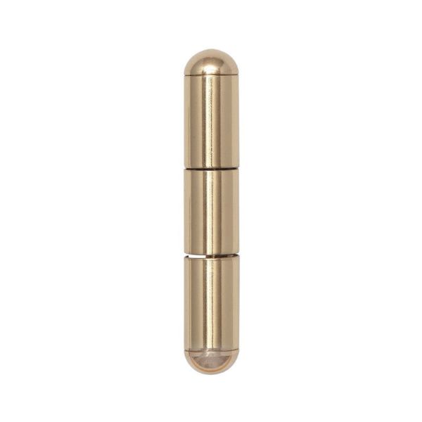 naticne-kapice-3-delne-18-mm-polirana-medenina