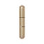 naticne-kapice-3-delne-18-mm-polirana-medenina