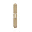 naticne-kapice-3-delne-16-mm-polirana-medenina