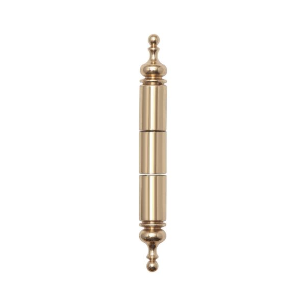 naticne-kapice-3-delne-okrasne-glavice-18-mm-patinirana-medenina