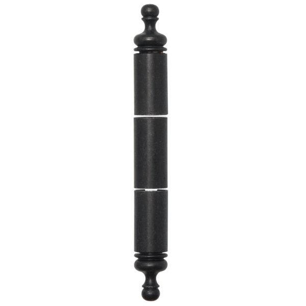 naticne-kapice-3-delne-okrasne-glavice-20-mm-crno-pocinkano-kovano-jeklo