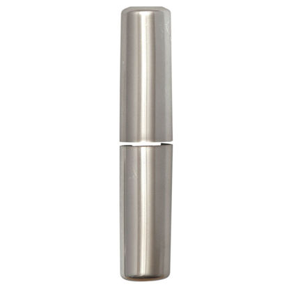 solido-naticne-kapice-ploscato-okrogle-nasadilo-o-20-mm-u-m-nikljana-mat