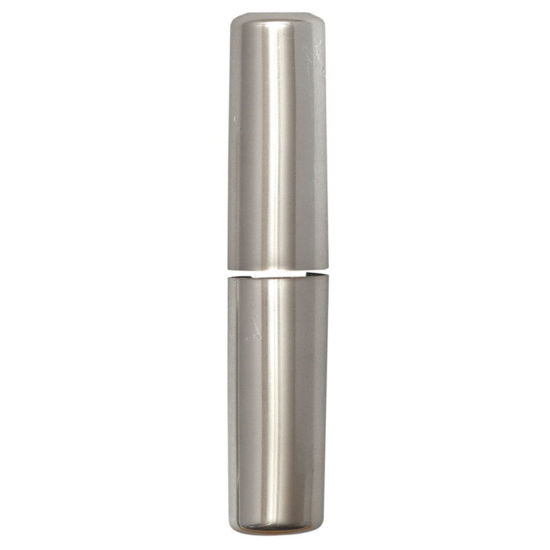 solido-naticne-kapice-ploscato-okrogle-nasadilo-o-20-mm-u-m-nikljana-mat