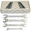 set-dvojnih-vilicastih-kljucev-solido-din3113a-6-22-mm-8-delni