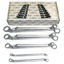 set-dvojnih-obrocnih-kljucev-solido-din838-6-22-mm-8-delni