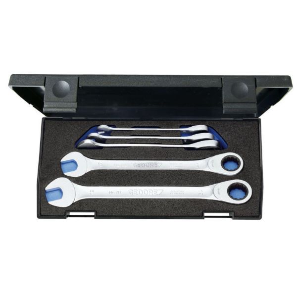 set-vilicastih-kljucev-z-racno-7r-gedore-8-19-mm-5-delni