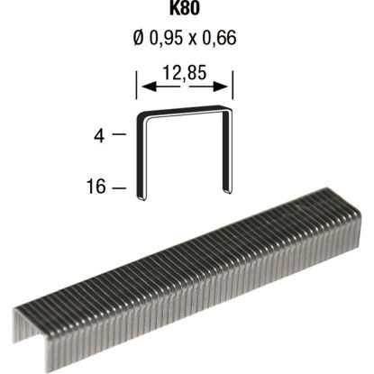 sponke-revotool-tipa-k80-iz-cinkane-jeklene-zice