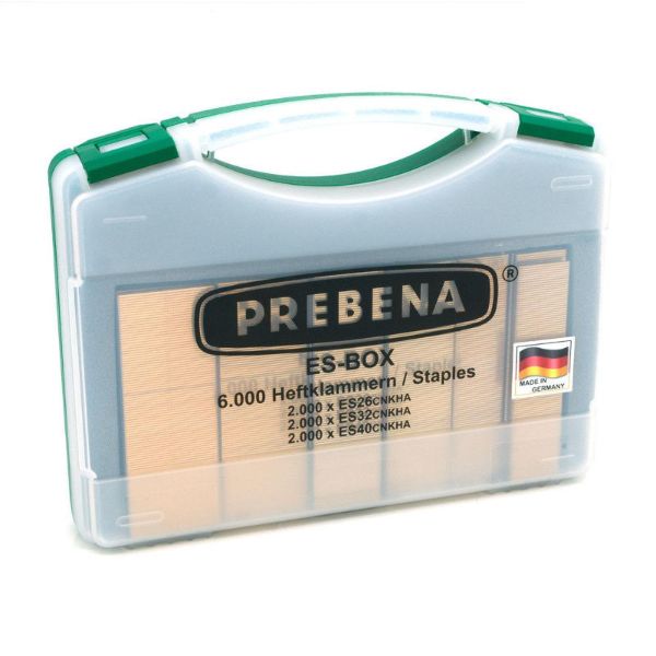 es-box-sponke-tipa-es-v-kovcku