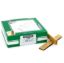 sponke-pal-e20cnkha