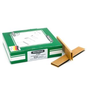SPONKE PAL. E25CNKHA   4.600 kos