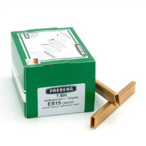 SPONKE PAL. ES15CNKHA  7.800 kos
