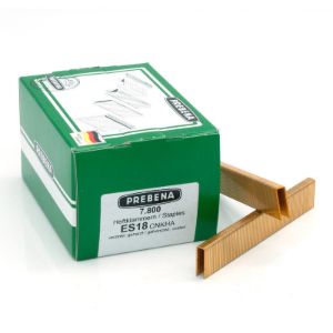 SPONKE PAL. ES18CNKHA  7.800 kos