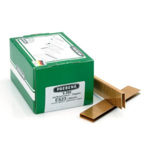 SPONKE PAL. ES23CNKHA  5.200 kos