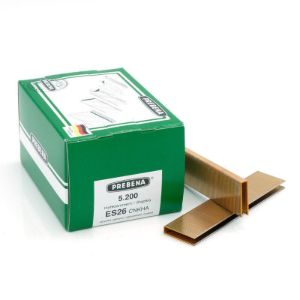 SPONKE PAL. ES26CNKHA  5.200 kos