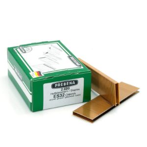 SPONKE PAL. ES32CNKHA  2.600 kos