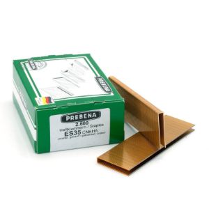 SPONKE PAL. ES35CNKHA  2.600 kos
