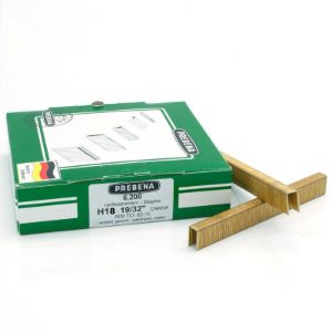 SPONKE PAL. H18CNKHA  6.200 kos