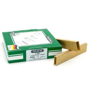SPONKE PAL. H25CNKHA  3.100 kos