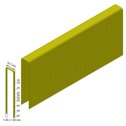 sponke-palicne-tip-l