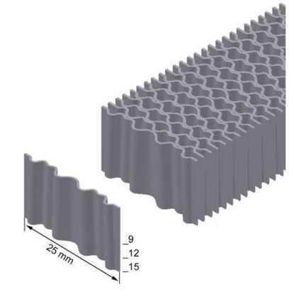 sponke-palicne-wn15bk