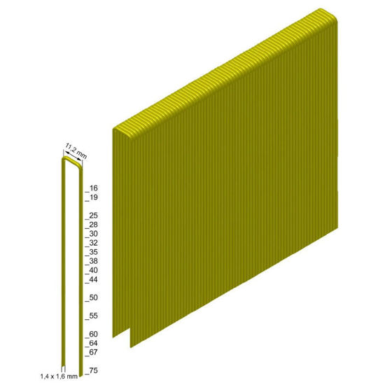 sponke-palicne-z