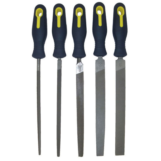 set-orodnih-pil-blu-dan-5-delni-grobi-250-mm